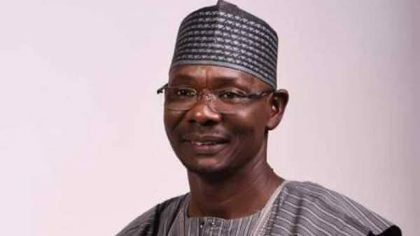 FB_IMG_1537963996328-420×420