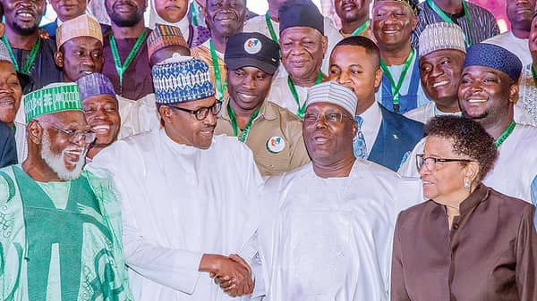 FRONT-PIX—14-2-2019