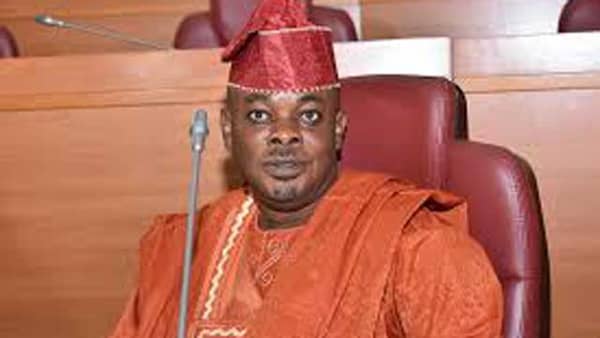 Famakinwa-Adedayo-Olufemi