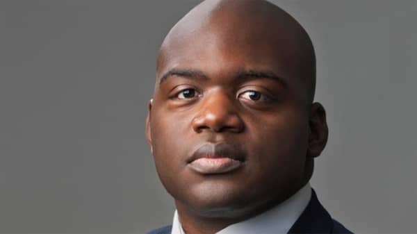 Guy-Futi-of-Jumia-Food-666×430 copy