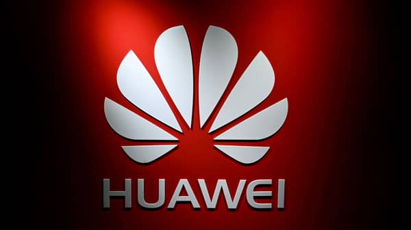 MALAYSIA-HUAWEI-LOGO