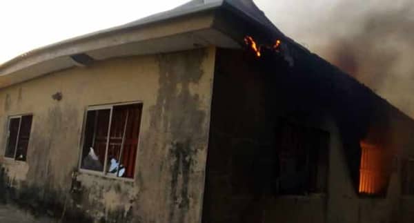 INEC-Office-On-Fire1