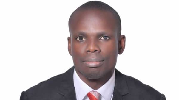 Ibifaa-Victor-Thompson