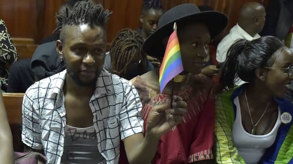 KENYA-GAY-COURT