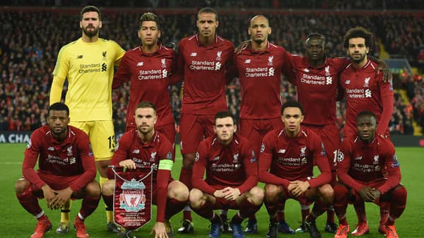 FBL-EUR-C1-LIVERPOOL-BAYERN