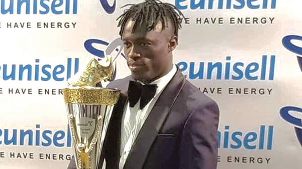 Lokosa P.46 06=02=2019