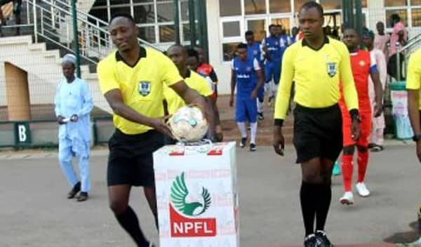 Match-officials-stepping-out-for-the-game–357×210