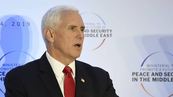 POLAND-US-DEFENCE-POLITICS-DIPLOMACY-CONFERENCE