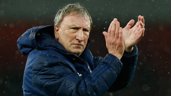 FBL-ENG-PR-ARSENAL-CARDIFF