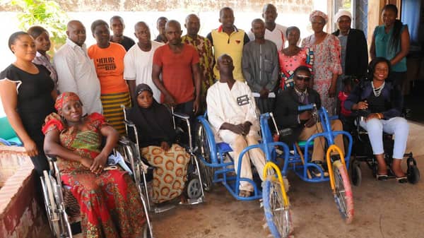 PHYSICALLY-CHALLENGED-PEOPLE