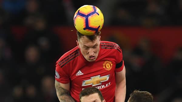 FBL-ENG-PR-MAN UTD-BURNLEY