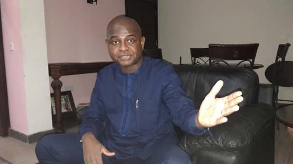 Pol-Moghalu interview pic2