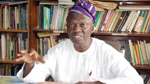 Prof-Olurode-23-2-19ok