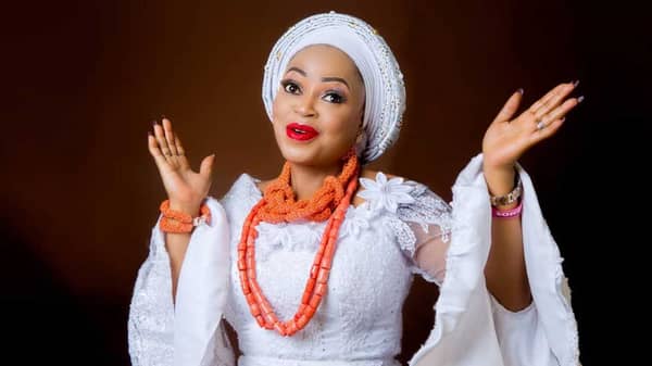 Quincy-Olasumbo-Ayodele