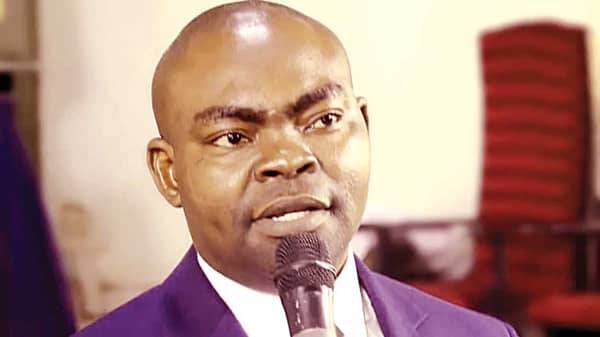 Rev-Dr.-Olushola-Idowu