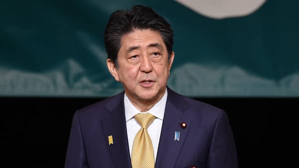 JAPAN-RUSSIA-POLITICS-DIPLOMACY-KURILS