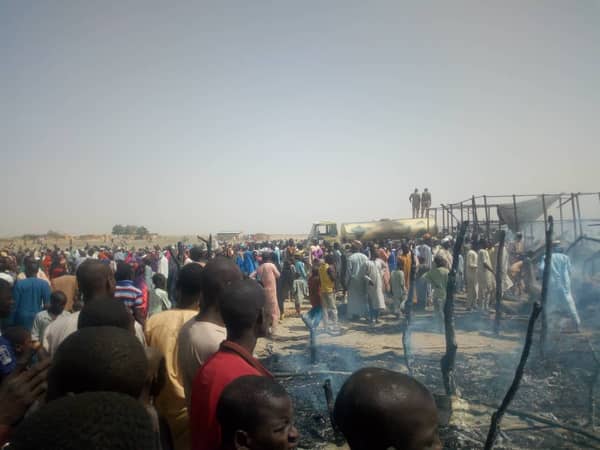 WhatsApp Image 2019-02-07 at 19.38.16