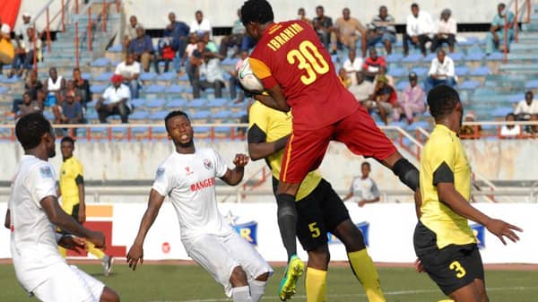 Wikki-P.46-20=02=2019