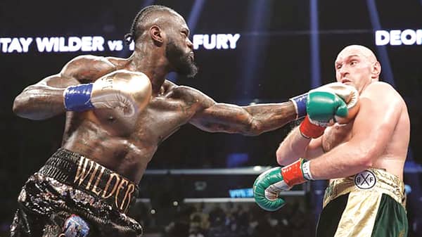 Wilder P.47 02-01-2019