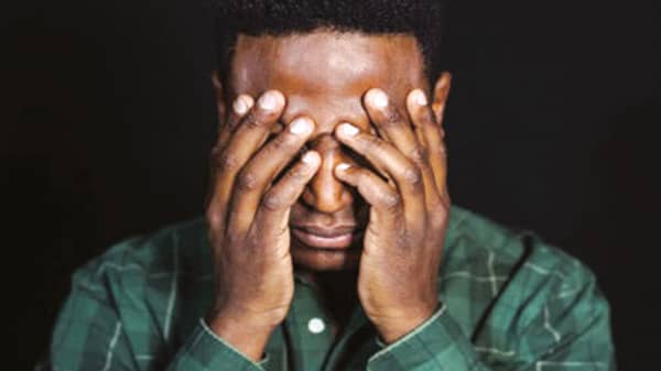 Youths With Purpose 16-2-19