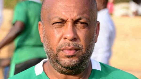 aigbogun-feagles-800