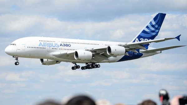 airbus-a380