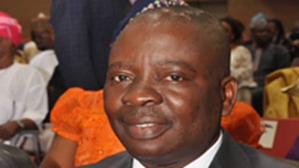 def32452-a2e7-466f-a40a-a81750452b13