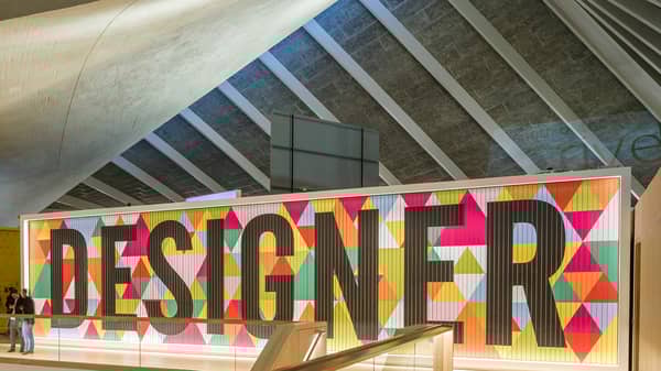 design museum