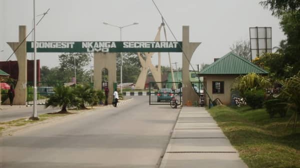 ido-2455-57e47ca6a896e