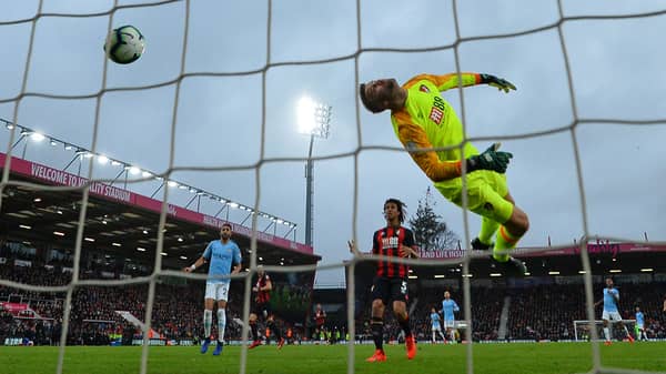 FBL-ENG-PR-BOURNEMOUTH-MAN CITY