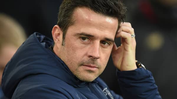 FBL-ENG-PR-EVERTON-LIVERPOOL