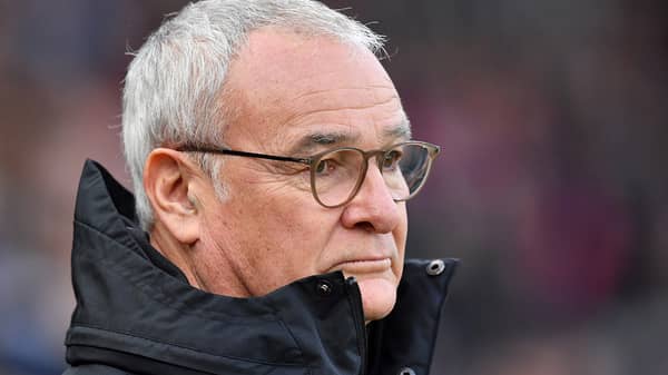 FILES-FBL-ENG-ITA-SERIEA-ROMA-RANIERI