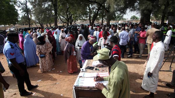 NIGERIA-VOTE