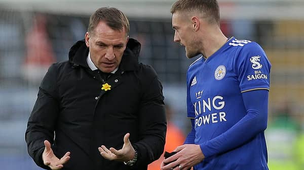 FBL-ENG-PR-LEICESTER-FULHAM