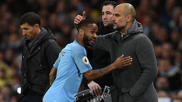 FBL-ENG-PR-MAN CITY-WATFORD