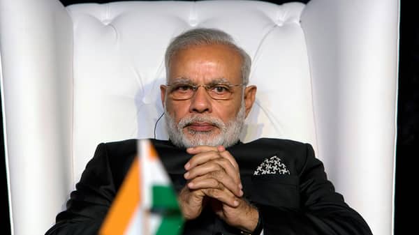 COMBO-FILES-INDIA-POLITICS-VOTE