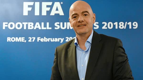 FILES-FBL-FIFA-WC-2022
