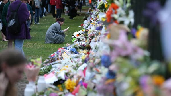 NZEALAND-ATTACK-MOSQUE