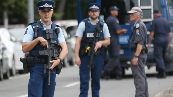 NZEALAND-ATTACK-MOSQUE