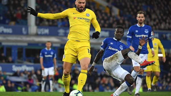 FBL-ENG-PR-EVERTON-CHELSEA