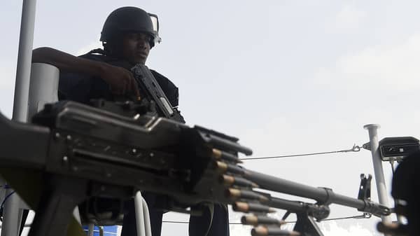 NIGERIA-US-EUROPE-AFRICA-DEFENCE-MARITIME