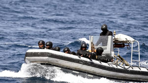 NIGERIA-US-EUROPE-AFRICA-DEFENCE-MARITIME