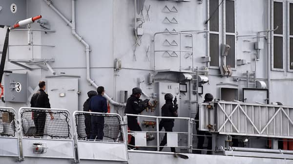 NIGERIA-US-EUROPE-AFRICA-DEFENCE-MARITIME