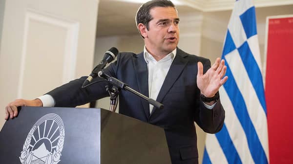 NMACEDONIA-GREECE-POLITIC