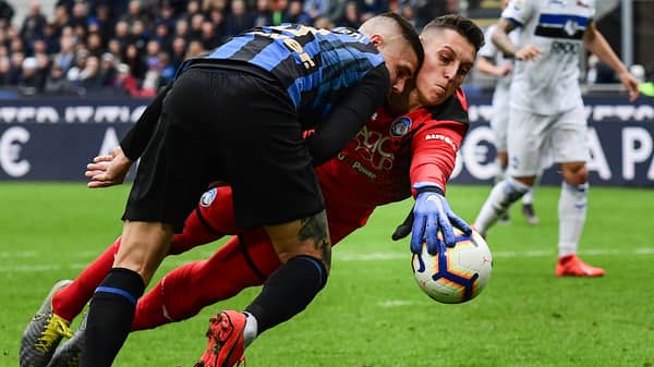 FBL-ITA-SERIEA-INTER-ATALANTA