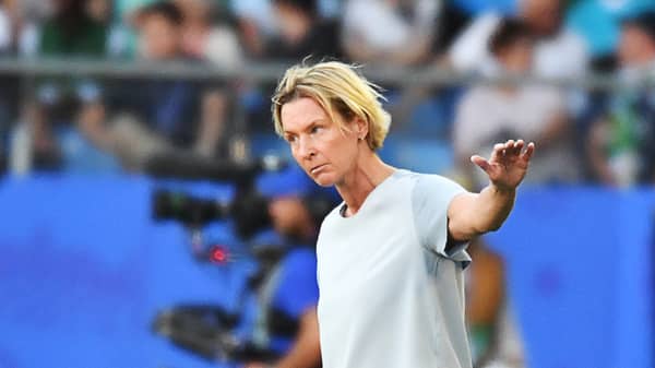 FBL-WC-2019-WOMEN-MATCH27-RSA-GER