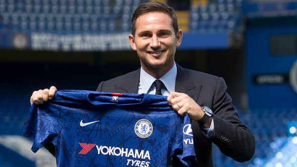 FBL-ENG-PR-CHELSEA-LAMPARD