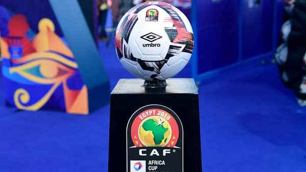 FBL-AFR-2019-MATCH42-NGA-CMR