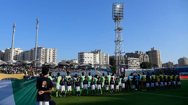 FBL-AFR-2019-MATCH42-NGA-CMR