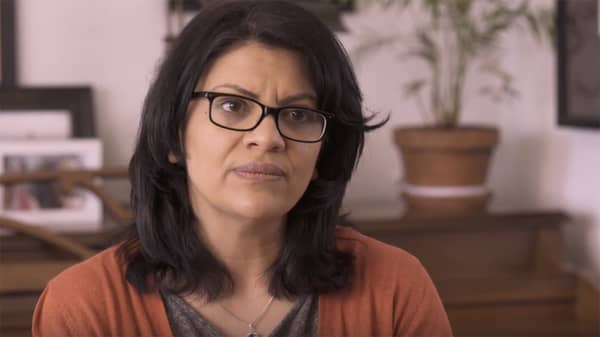 0d31d561-6336-42db-95a5-afacd9001f24-screen-shot-2018-08-08-at-42638-pm copy